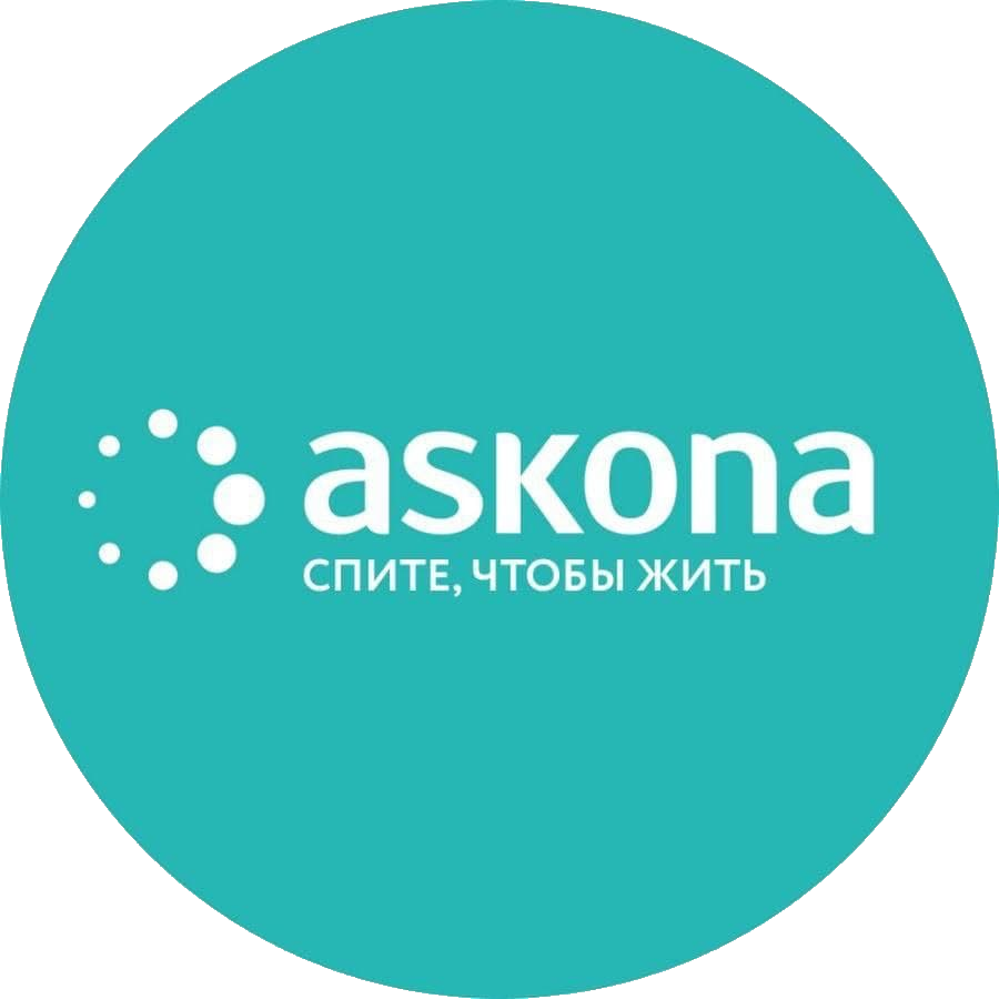 Askona