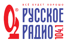 Русское радио